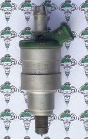 Bosch 0280150023 D Jetronic Compatible 6 Cylinder Overhaul Kit For Mercedes Jaguar - Kit 130