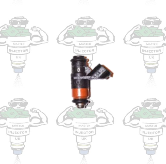 Replacement Fuel Injector Filters 6mm x 7mm Long - 195202