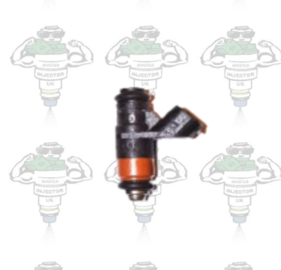 Siemens Deka Compatible Seal And Filter Kit For 4 Cylinders - Kit 194