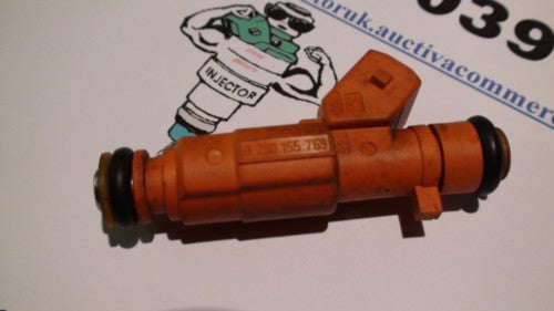 Fuel Injector 0280155769