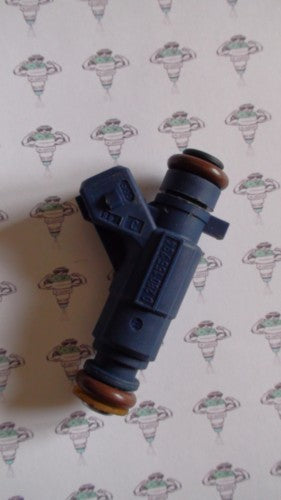 Bosch 0280155794 Peugeot Citroen Injector