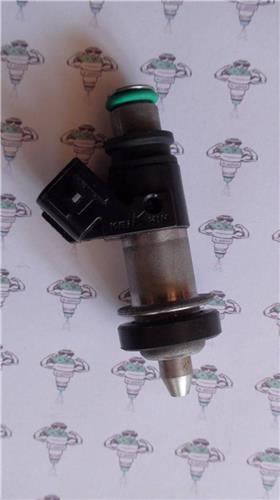 Parts Kit For Suzuki Hayabusa GSXR 600 750 1000 1300R Motorcycles With Keihin Injectors - Kit 14