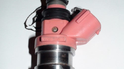 Jecs 23209-16070 Fuel Injector Corolla MR2