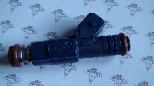 Bosch 0280155712 Fuel Injector