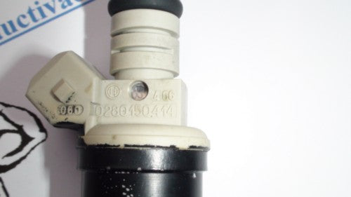 Bosch 0280150414 BMW E36 E34 2.0 Litre 24valve Fuel Injector
