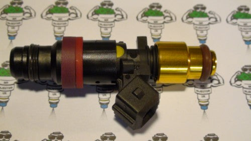 Injector Extension Adapter Bosch EV1 Type - One Adapter