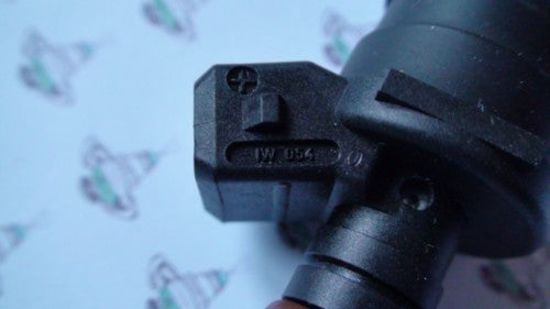 IW 054 IW054 Weber Injectors