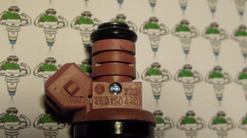 Bosch 0280150440 BMW Fuel Injector