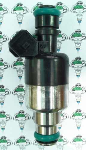 Vauxhall 17089276 Fuel Injector