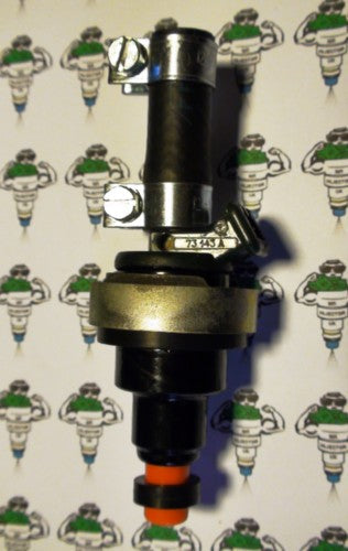 0280150023 Bosch Fuel Injector for Jaguar V12