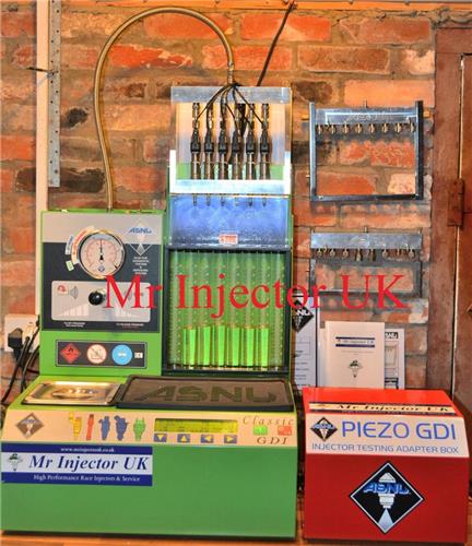 Bosch 0280150921 Fuel Injector 078133551A