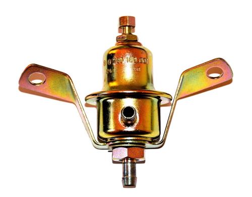 Jaguar V12 Pre HE Fuel Pressure Regulator 0280160001 Assembly