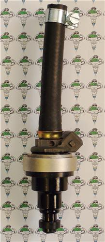 Lucas 73179A Jaguar Injector