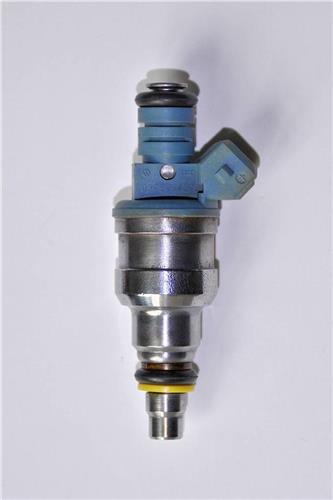 VW Golf Jetta 1.8 GTi 0280150902 037906031C Bosch Fuel Injector