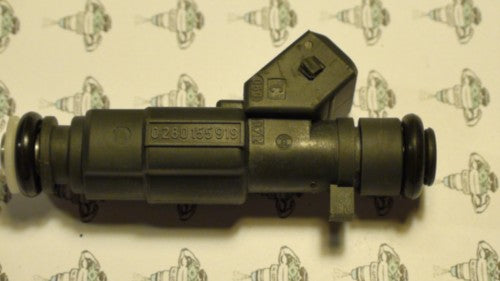 0280155919 030906031J Fuel Injector