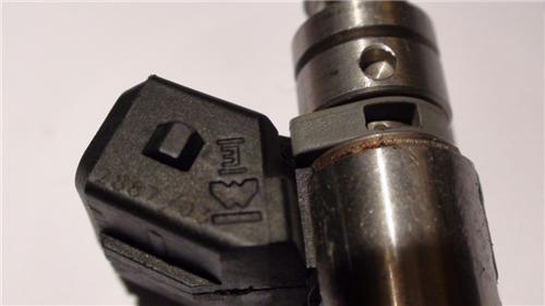 Parts Kit For Weber IWP & IW Series Magneti Marelli Injectors In Fiat Peugeot VW Containing Filters & Seals - Kit 1