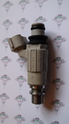 Mitsubishi FTO Galant 2.5 V6 Injectors