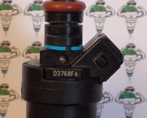 Fuel Injector D3768FA