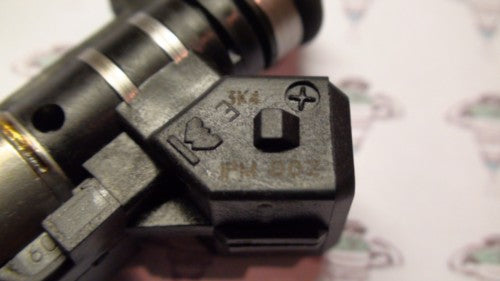 Magneti Marelli IPM 002