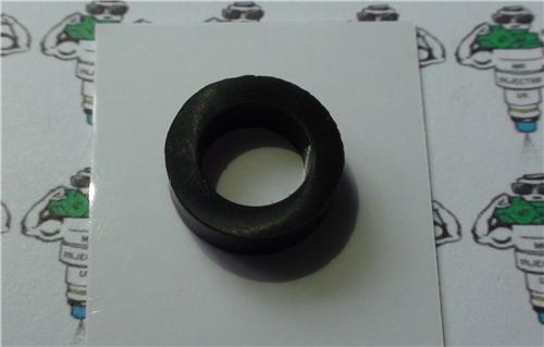 Early Bosch EV1 Compatible Inlet Manifold Seals 14mm OD