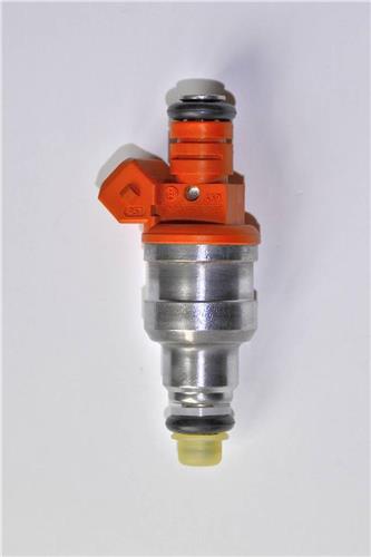 Volvo 850 T5 94-97 Bosch Fuel Injector 0280150785