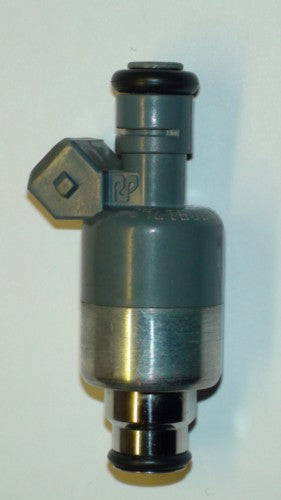 Rochester Compatible GM Opel Astra Vectra Seal Kit - Kit 21