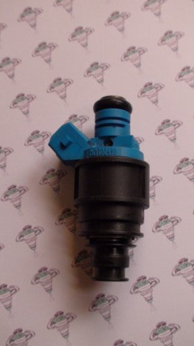 Rover 75 Siemens Deka Injector MJY100490