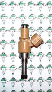 Yamaha – Mr Injector UK - Petrol Injector Servicing & Diagnostics