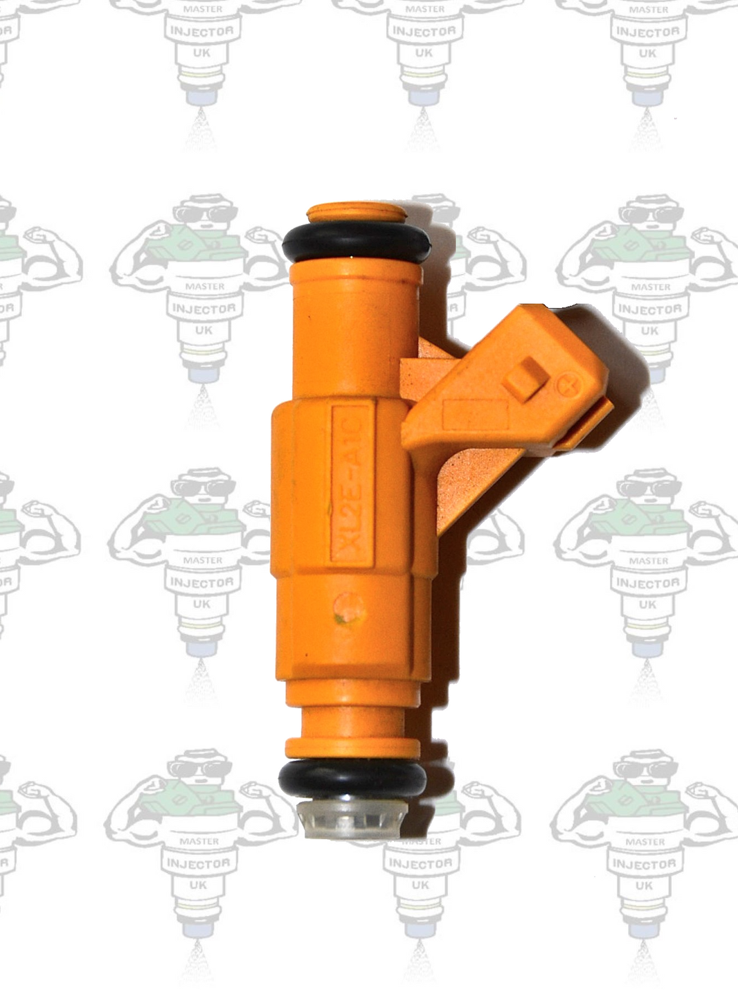 Fuel Injector Overhaul Kits Mr Injector UK Fuel injector