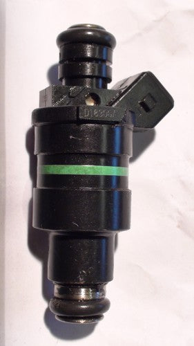 Sagem Lucas D1830GA Fuel Injector