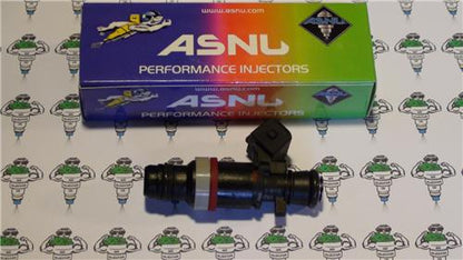 Asnu high performance petrol fuel injector