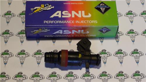 Asc Injectors Fuel Injectors – Mr Injector UK - Petrol Injector Servicing & Diagnostics