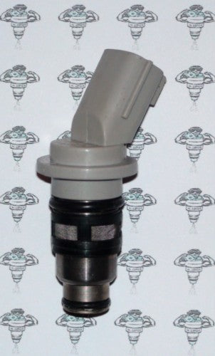 Nissan Micra Fuel Injector 91-2004 1.0 16 Valve