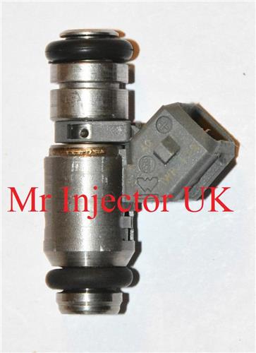 Iwp196 Marelli Weber IWP119 Fuel Injector FORD 2N1U9F593KA Fiesta KA 1149646 ...