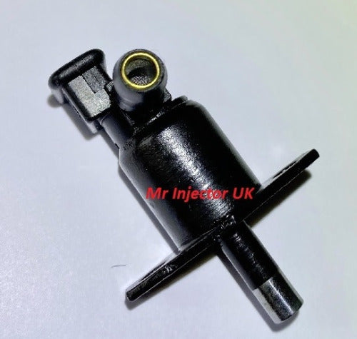 Bosch 0280170013 Lucas 73147A Cold Start Injector – Mr Injector UK ...