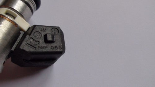 Iwp095 Is Suitable For FIAT Lancia Car Fuel Injector Fuel Injector Marelli Series Chery Cowin Iwp095 Is Suitable For FIAT Lancia Car Fuel Injector Fuel Injector Marelli Series Chery Cowin