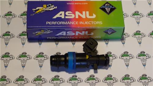 Asnu high performance petrol fuel injector