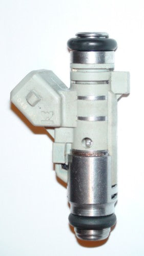 Weber IPM 001 Fuel Injector Brand New