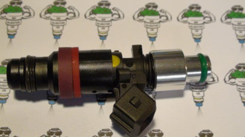 Injector Extension Adapters Nippon Denso Type