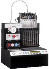 Vwr Injector Fuel Injectors – Mr Injector UK - Petrol Injector Servicing & Diagnostics