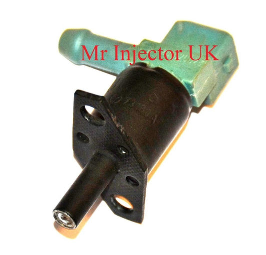Cold Start Injectors – Mr Injector UK - Fuel injector diagnostics ...