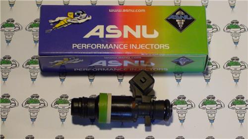 Asp Injectors 350cc Asnu High Performance Injector – Mr Injector UK - Fuel injector ...